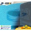 ขายส่ง-ขายปลีกสายพานผ้า ZERCONIA หรือสายพานเขียวราคาส่ง - โรงงานผลิตผ้าทรายสายพาน ทรายม้วน ทรายกลม