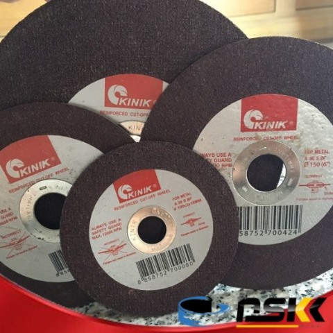 ทรายกลมสักหลาดกระดาษทรายกลมสติ๊กเกอร์ ราคาส่ง