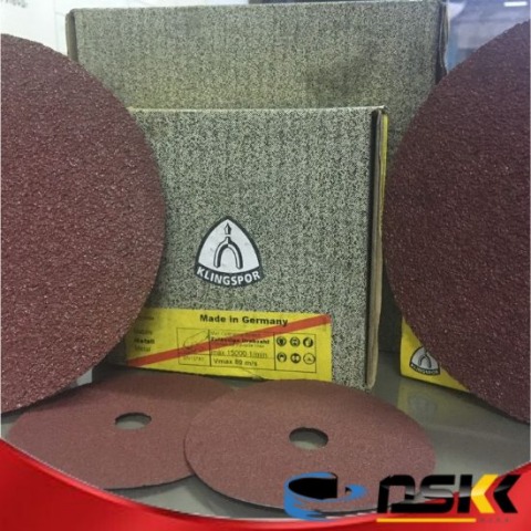 กระดาษทรายกลมสักหลาดกระดาษทรายกลมสติ๊กเกอร์ ราคาส่ง