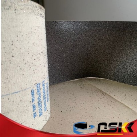 ขายส่งผ้าทรายม้วน เยอรมันนี