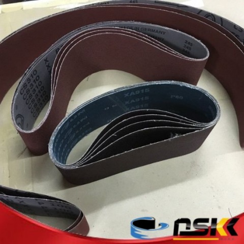 ขายส่งผ้าทรายน้ำ