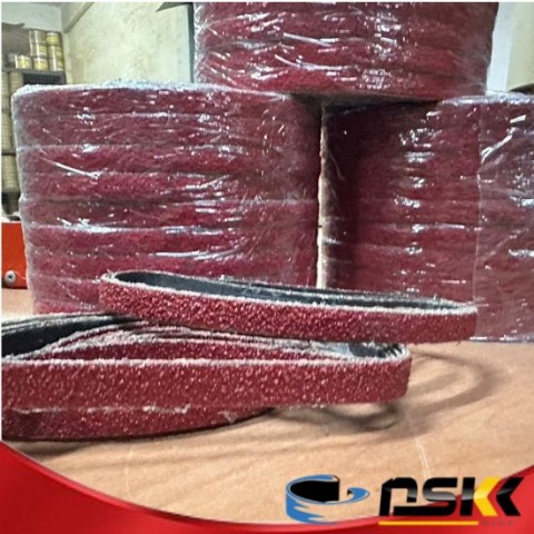 ขายส่งผ้าทรายน้ำ ผ้าทรายแห้ง