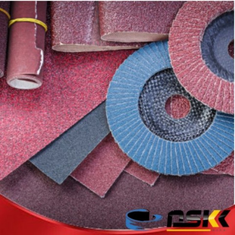 ขายส่งจานทราย